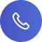 Contact Details icon